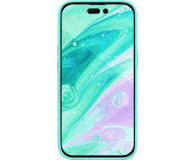 LAUT Huex Pastels do iPhone 14 Pro Max spearmint IEOLHPIP14PMMI - 1074356 - zdjęcie 3